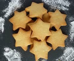 Epingle Sur Petits Gateaux Secs