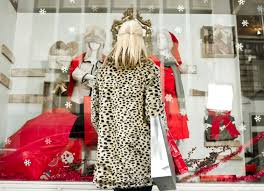 Luxury Gift Guide For Holiday 2016 Gifts for the woman who has everything. cnbc com