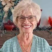 Search for Obituaries