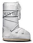 Sam@nervemanagement.com bookings stream tracks and playlists from moon boots on your desktop or mobile device. Winterstiefel Moon Boot Online Shop Snow Boots Com