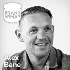 Alex Bane's Instagram, Twitter & Facebook