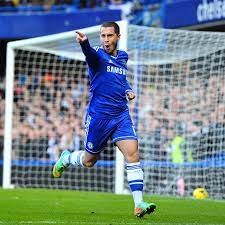 Pin On Chelsea Fc