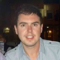 Declan Brennan Email & Phone Number