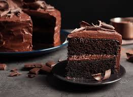 Gluten free restaurants in central. Where To Get The Best Cake In Every State Eat This Not That