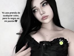 Yo y mis vibras que doy Riley Depresiva Dormilona Bonita Transtornada Diva  Tragona Enojona