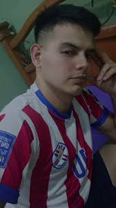 Nestor Bordon Cantante🎶🇵🇾 (@nestorbordonmusico)