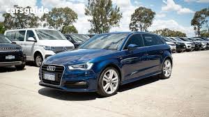 Image result for Scuba Blue 2014 A3