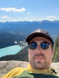 First trip South of the border 🇲🇽