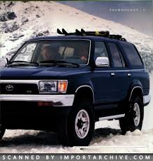 Image result for Dark Blue Pearl 1995 Stealth