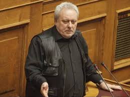 Ονειρό μου αγαπημένο δημήτρης ψαριανός video. O Gr Psarianos Eyxaristei Ton Koronoio Alfavita