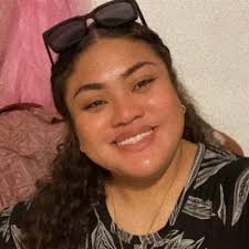 Keenan Meyer (@kktm95)