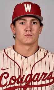 2016 Baseball Roster