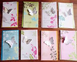 Collection by carlos haun • last updated 4 weeks ago. 8pcs Set Creative 3d Butterfly Greeting Cards With Envelopes For Birthday Chirstmas Business Gift Design Message Card Akl 078 Cards Yugioh Card Tricks For Beginnerscard Micro Sd 1 Gb Aliexpress