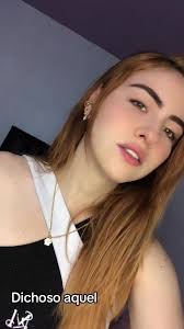 Fabiola Suarez (@fabiolasuarez4)