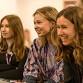 Sixth Form Open Evening — The King Alfred School event image
