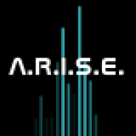 Looking to install a great sound mod on your android device for an. Arise Sound Systems Auditory Research In Sound Enhancement Xda Forums