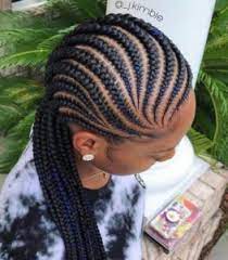 We did not find results for: 40 Best Ghana Weaving Styles We Love Allnigeriainfo