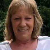 Sandefer Family Obituaries