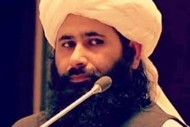 It now controls almost one third of the 34 provincial capitals in afghanistan. We Welcome India S Cooperation Won T Allow Anti India Acts On Afghan Soil Taliban The Sunday Guardian Live