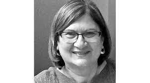 Phyllis Miceli's Instagram, Twitter & Facebook