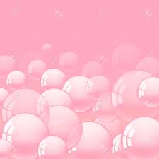 Maybe you would like to learn more about one of these? Background With Pink Bubble Gum Vector Illustration Royalty Free Cliparts Vectors And Stock Illustration Image 67795886