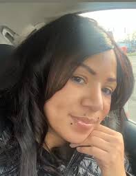 Obituary information for Violet Lashae Lambert