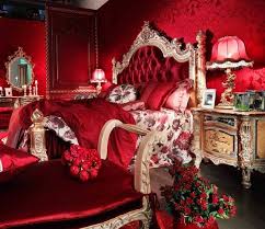 Red Italian Style Bedroom Furnituretop And Best Italian Classic Furniture Bedroom Red Classic Furniture Italian Bedroom