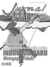 Kebangkitan islam yang menyaksikan umat islam berhadapan dengan asakan. Https Library Fes De Pdf Files Bueros Indonesien 07003 Jurnal 20ed 204 Pdf