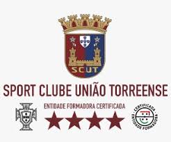 Twitter oficial do sport clube união torreense. Torreense Site Oficial