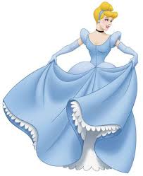 The History Of Cinderella S Gown Cinderella Dress Disney Cinderella Disney Cinderella Characters