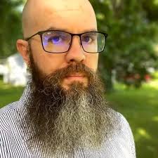 Katelyn Brewer LPC |