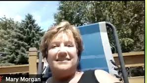 Licensing school goes virtual