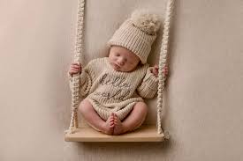 Stephanie Dorr Photography