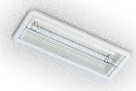 Ceiling recessed remodeler emergency remote, mr16 led with adjustable gimbal. Emergency Lighting Eurolite Cooper Lighting And Safety Led Surface Mounted Waterproof