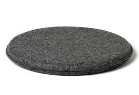 98 Reference Of Chair Round Seat Cushions Round Seat Cushions Round Chair Cushions Chair Cushions