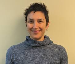 Hot Springs Health Program Outpatient Services