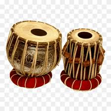 The indian culture portal has researched and is happy to present information about the countless exquisite musical instruments of our country. Music Of India Musical Instruments Indian Classical Music Trombone India World Vase Png Pngwing