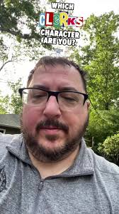 Brian Ohalloran Meath