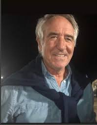 Personajes historicos de White