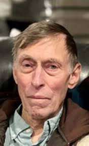 Michael Thomma Obituary