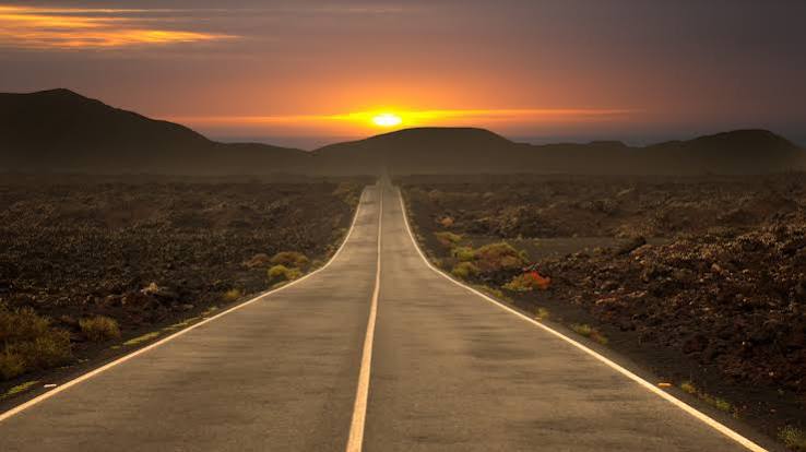 What's the Difference Between a Highway and a Freeway? | West Coast Trial  Lawyers