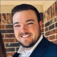 60+ "Dan Ledbetter" profiles