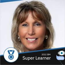 Congratulations! Holly Flaherty, you are already a 2022