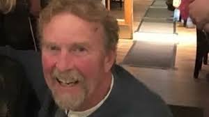 Fundraiser by Michael Hughes : The Beat Goes On for Billy Hughes