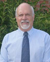 Glen Cleary's Instagram, Twitter & Facebook