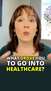 @kevinmd's video Tweet