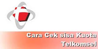 We did not find results for: Cara Mengetahui Kartu Telkomsel Sudah 4g Atau Belum Gus Info