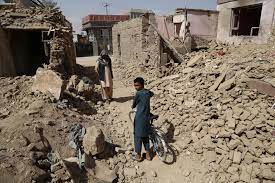 The map image is based on module:taliban insurgency detailed map. 9 11 America Should End Our Longest War And Withdraw From Afghanistan