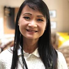 Sarah Hillhouse Hillhousegroup