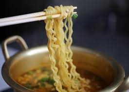 Check spelling or type a new query. Ramyeon Recipe Maangchi Com